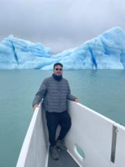 Nacho Martinez Muñoz