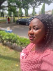 Beatrice Owusu Ansah