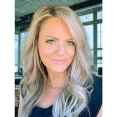 Kimberly Stoecklein