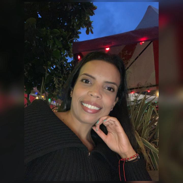 Nayibe Andrea Jaramillo Camino