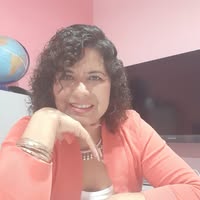 Eloina De La Cruz Flores