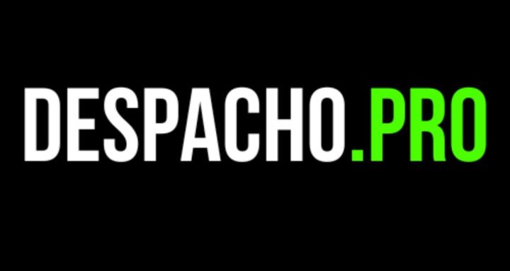 Despacho Pro