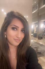 Riti Patel