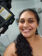 Marielis Velilla Romero