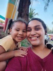 Marielis Velilla Romero