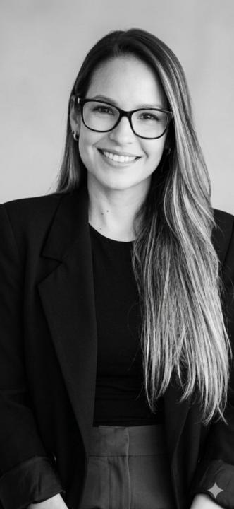 Priscilla Gómez