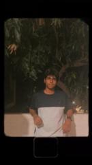 Sai Suhaas Reddy