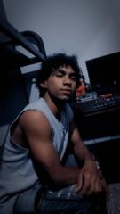 Javier Reyes