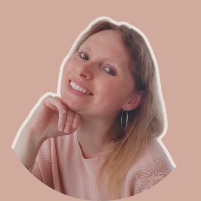 Lucie F.