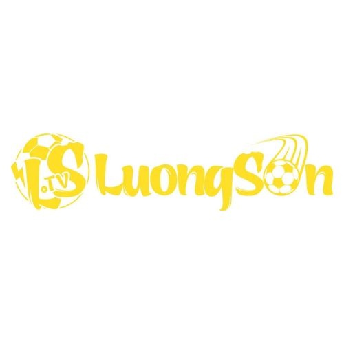 Luong son Zytv