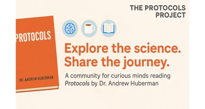 The Protocols Project