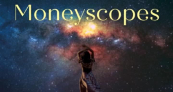 Moneyscopes