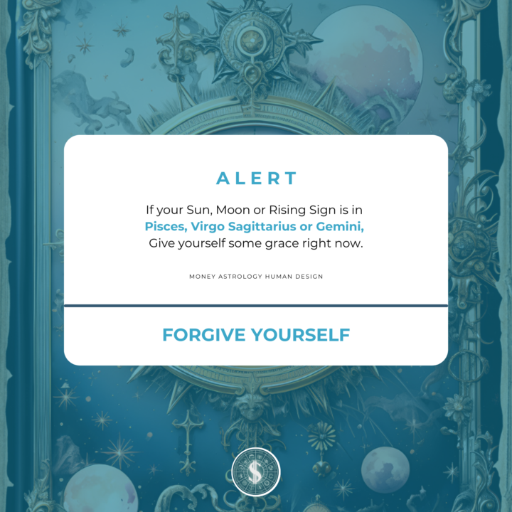 Virgo-Pisces alert ‼️ 