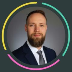 Daniel Bruhn