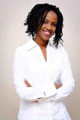 Tabitha Mpamira