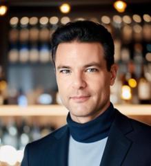 Patrick Mautsch