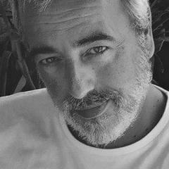 Eduardo Rosas