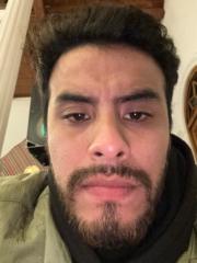 Andres Fernandez Altamirano