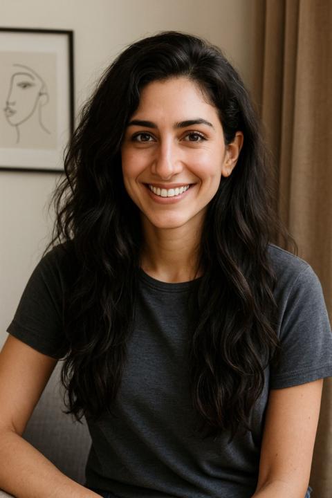 توحیده ملاباشی