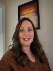 Dana Bittner