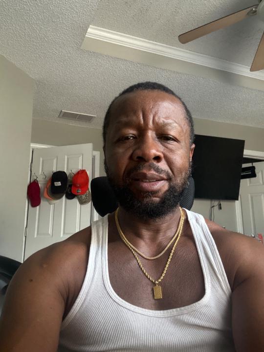 Arthur Bailey