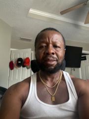 Arthur Bailey