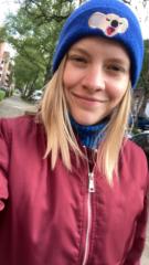 Bente Nachtigal