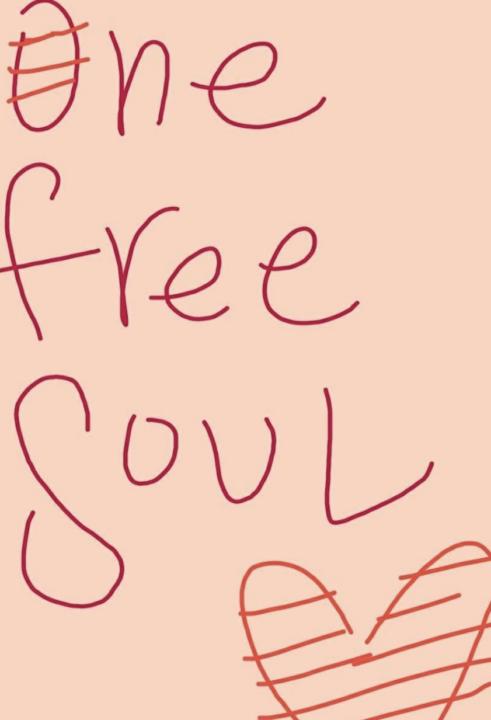 Welcome to my community