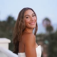 Adriana Rockers