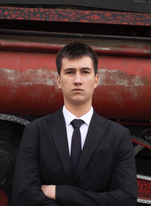 Yunus ege Özkurt