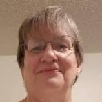 Mary Rolland
