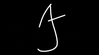 Altan Juno