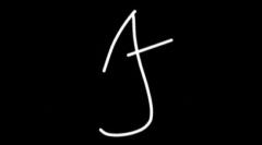 Altan Juno