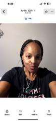 Tonya Jacobs