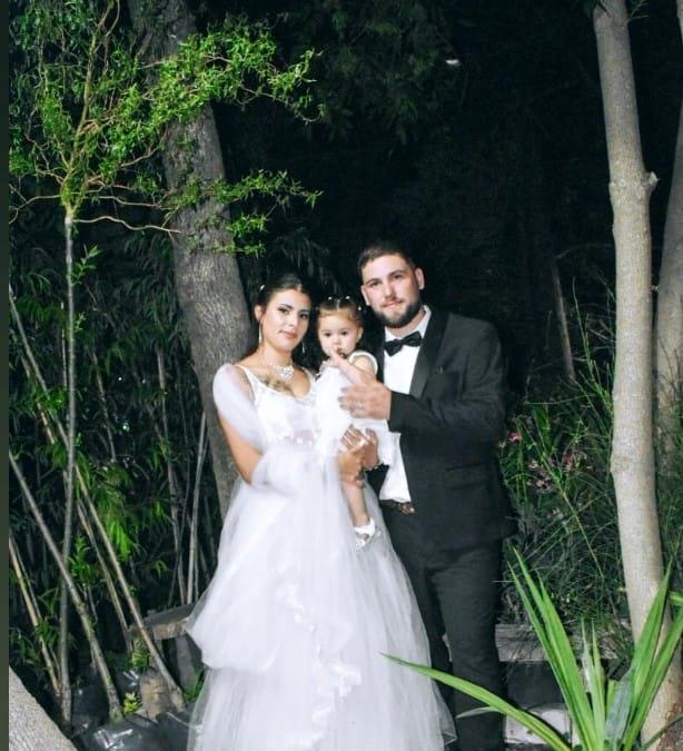 Gonzalo Nicolás Sosa