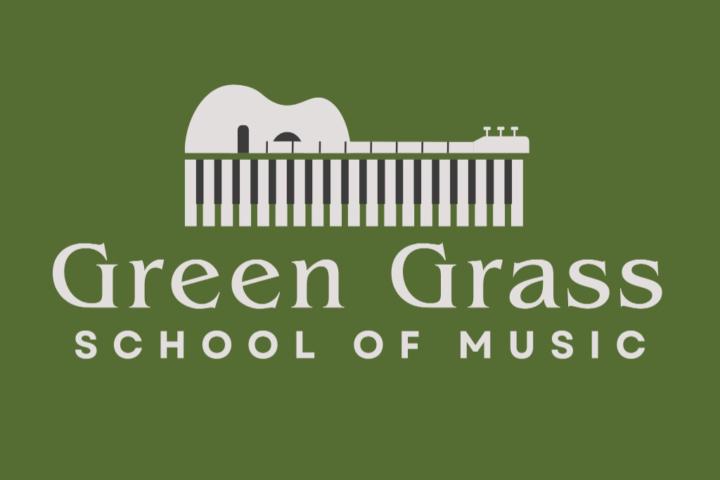Green Grass School of Music