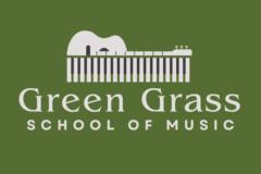 Green Grass School of Music