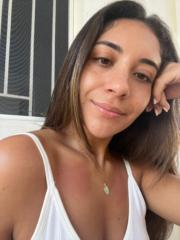 Victorine Chagoury