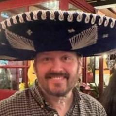 John Stachecki