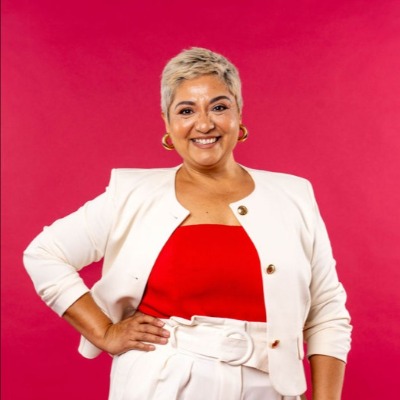 Norma Merla