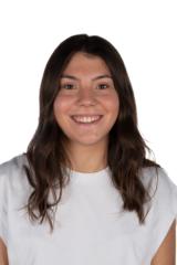 Maria Espinosa Martín