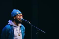 Anthony Febo