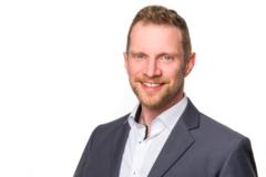 Christoph Dentico