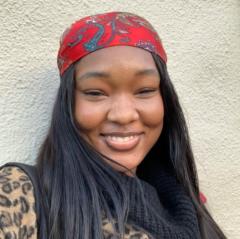 DreYonna LeShunn