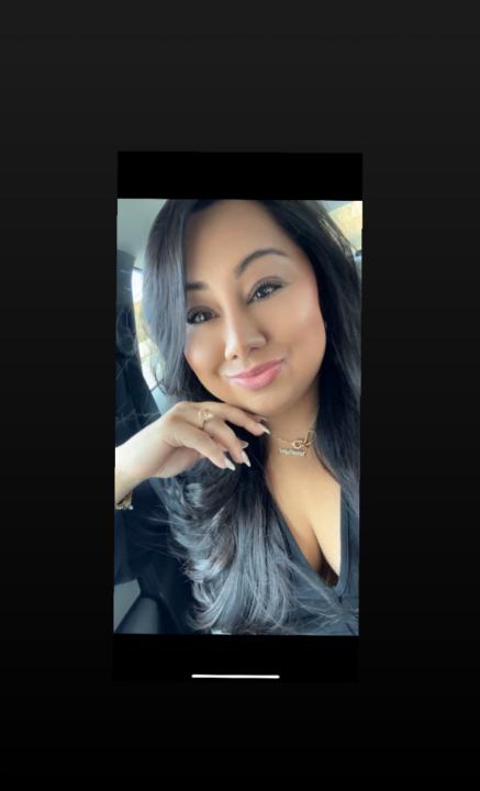 Silvia Flores