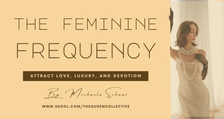 The Queen Collective