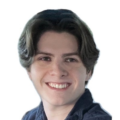 Evan Bernard