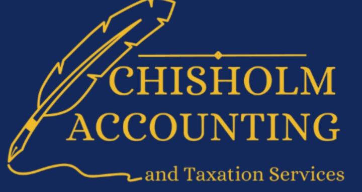 Chisholm Accounting