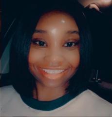 Quintisha Taylor