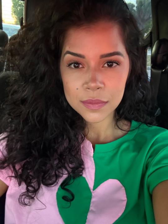 Ana Cogo